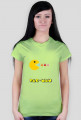 Pac-Man