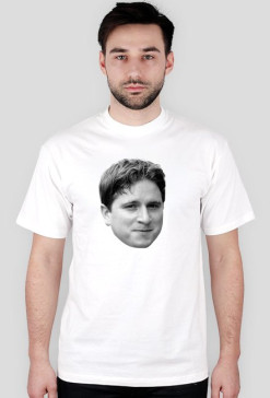 Kappa