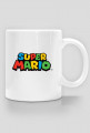 Super Mario