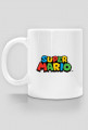 Super Mario