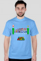 Super Mario 2