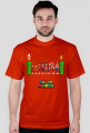 Super Mario 2