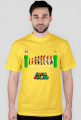 Super Mario 2