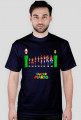Super Mario 2