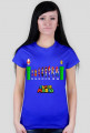 Super Mario 2