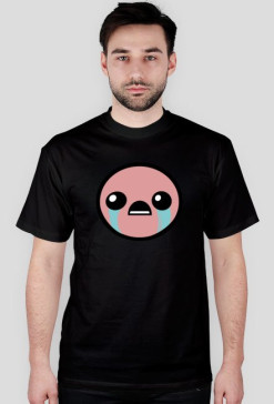 BibleThump black
