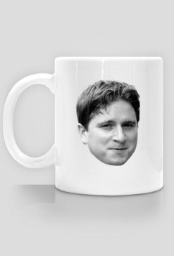 Kubek kappa