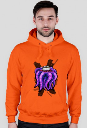 Alien Swarm