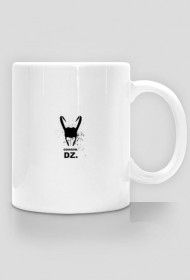 Kubek ODINSON Marvel Loki Avengers Infinity War