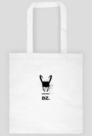 Torba ODINSON Marvel Loki Avengers Infinity War