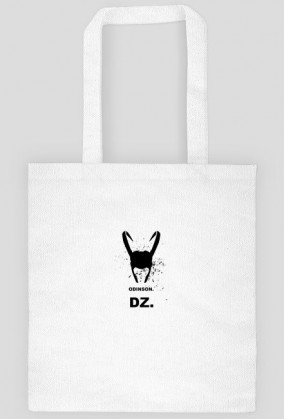 Torba ODINSON Marvel Loki Avengers Infinity War