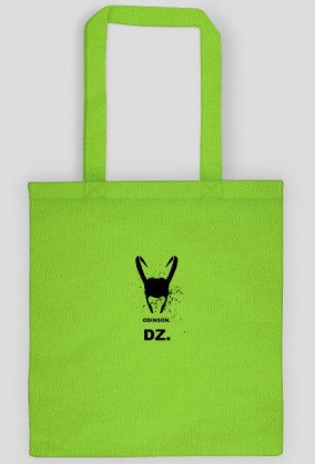 Torba ODINSON Marvel Loki Avengers Infinity War