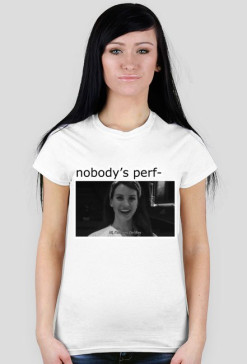 Perfect damska