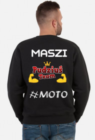 MASZI