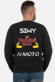SIWY