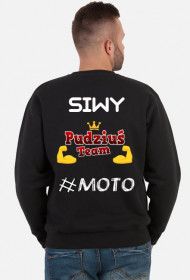 SIWY