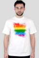 Sinner rainbow