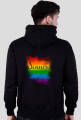 Sinner rainbow