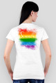 Sinner rainbow