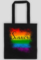 Sinner rainbow