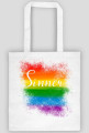 Sinner rainbow