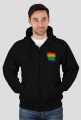Sinner rainbow