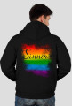 Sinner rainbow