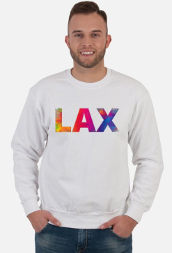 LAX GAL BLUZA