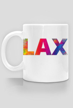 LAX KUBEK