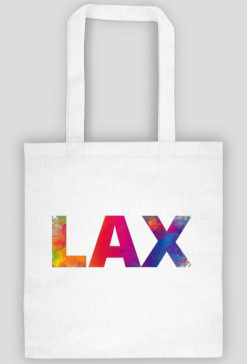 Torba LAX