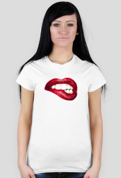 lipsy top #2