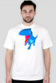 Allosaurus Shirt