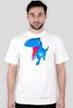 Allosaurus Shirt (Donate version)