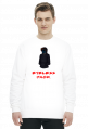 Bluza Eyeless Jack