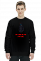 Bluza Eyeless Jack