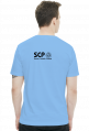 Koszulka SCP