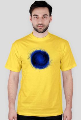 CTD