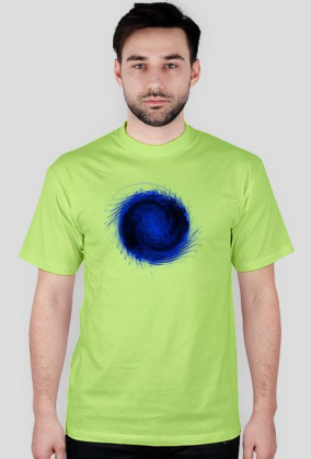 CTD