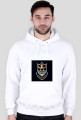 KingsOFDead Bluza