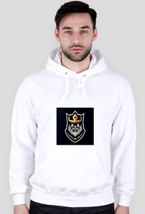KingsOFDead Bluza