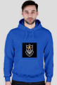 KingsOFDead Bluza