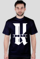 KZN47 Medieval T-Shirt