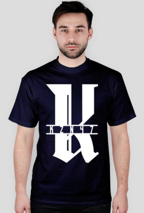 KZN47 Medieval T-Shirt