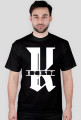 KZN47 Medieval T-Shirt