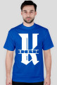KZN47 Medieval T-Shirt
