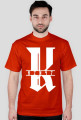 KZN47 Medieval T-Shirt