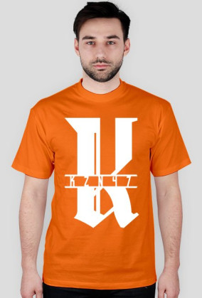 KZN47 Medieval T-Shirt