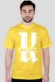 KZN47 Medieval T-Shirt