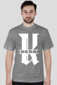 KZN47 Medieval T-Shirt