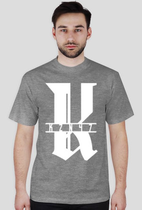 KZN47 Medieval T-Shirt